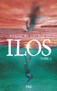 Picture of Ilos - Tome 03