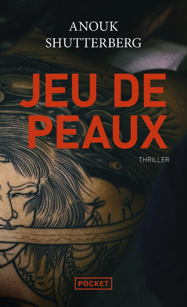 Image de Jeu de peaux
