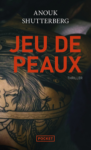 Image de Jeu de peaux