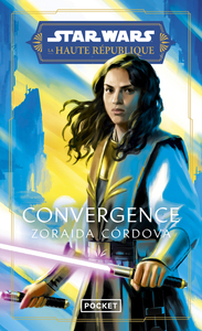 Picture of Star Wars La Haute République : Convergence