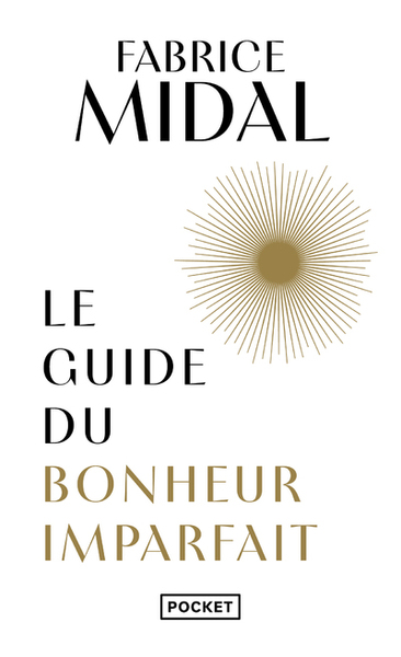 Image de Le Guide du bonheur imparfait