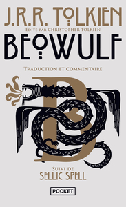 Image de Beowulf : Traduction et commentaire