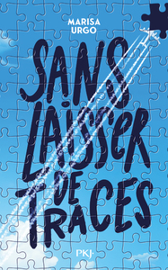 Image de Sans laisser de traces