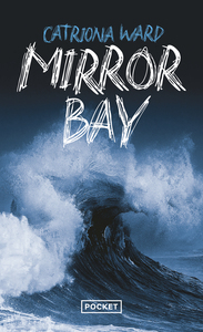 Image de Mirror Bay