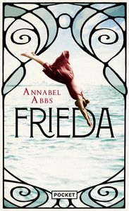 Picture of Frieda