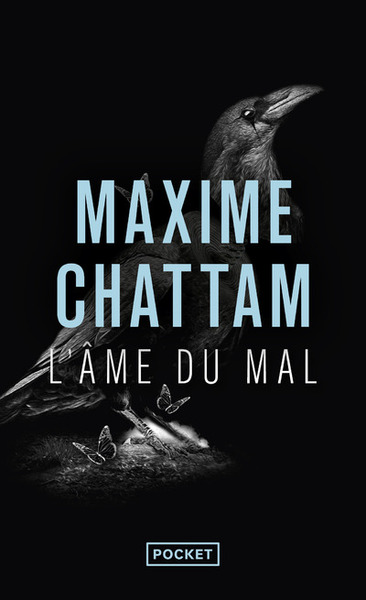 Picture of L'Âme du mal