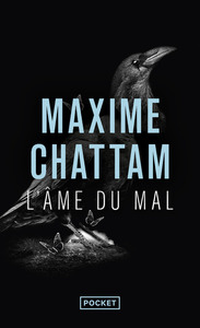 Picture of L'Âme du mal