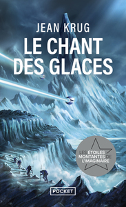 Picture of Le Chant des glaces