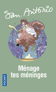 Image de Ménage tes méninges