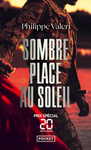 Image de Sombre place au soleil