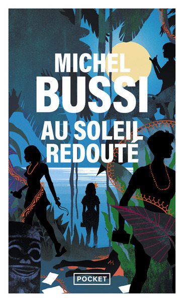 Picture of Au soleil redouté