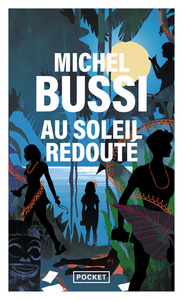 Picture of Au soleil redouté