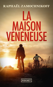 Picture of La Maison vénéneuse