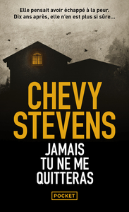 Picture of Jamais tu ne me quitteras
