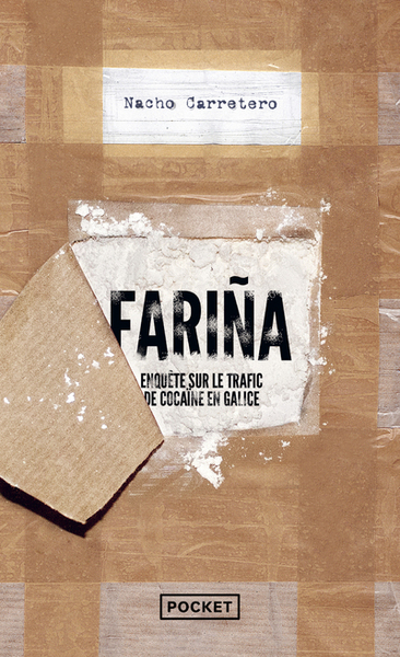 Image de Farina
