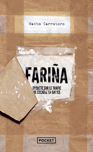 Image de Farina