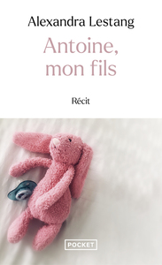 Picture of Antoine, mon fils