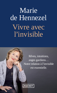 Picture of Vivre avec l'invisible