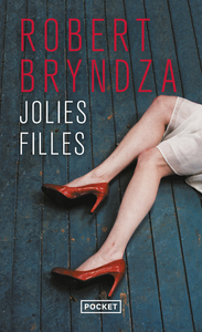 Picture of Jolies filles