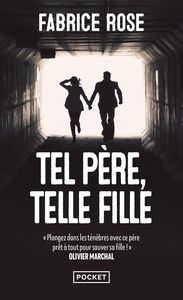 Picture of Tel père, telle fille