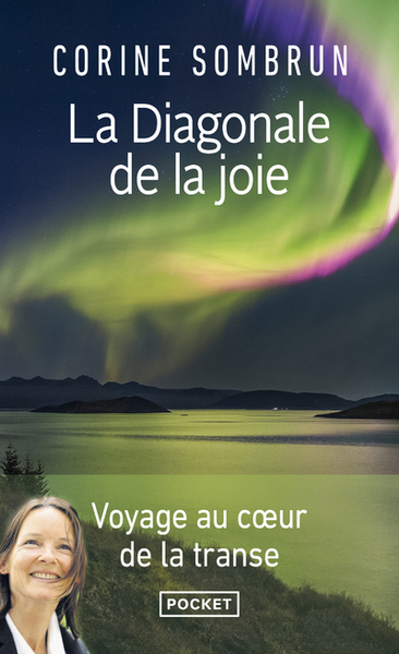 Picture of La Diagonale de la joie - Voyage au coeur de la transe