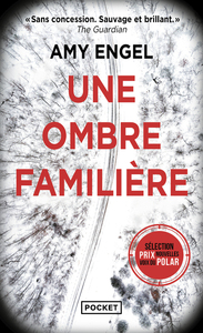 Picture of Une ombre familière