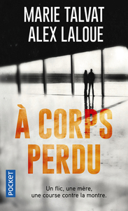Image de À corps perdu