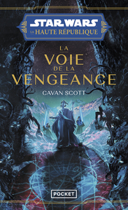 Picture of Star Wars - La Haute République - Tome 5 La voie de la vengeance