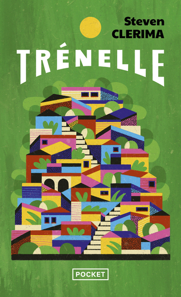 Image de Trénelle