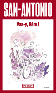 Image de Vas-y, Béru !