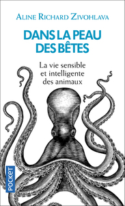Picture of Dans la peau des bêtes