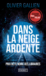 Image de Dans la neige ardente