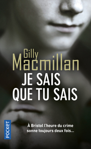 Image de Je sais que tu sais