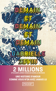 Image de Demain, et demain, et demain