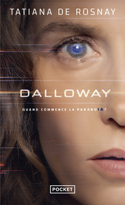 Image de Dalloway