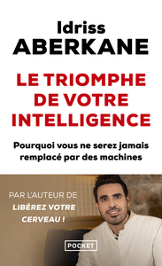 Image de Le Triomphe de votre intelligence