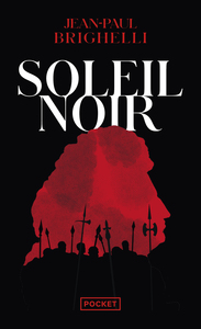 Picture of Soleil noir