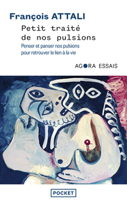 Image de Petit traité de nos pulsions