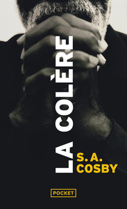 Image de La Colere