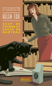 Picture of Coup de foudre et coups de marteau