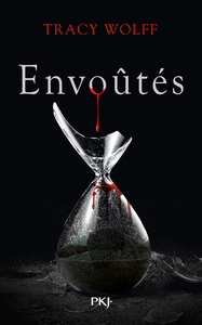 Picture of Assoiffés - Tome 7 Envoûtés
