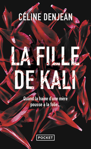 Image de La Fille de Kali