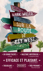 Image de Sur la route de Key West