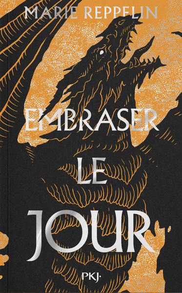 Image de Affronter la nuit - Tome 2