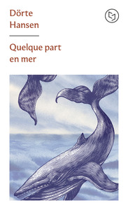 Image de Quelque part en mer