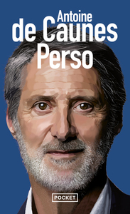 Image de Perso