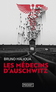 Picture of Les médecins d'Auschwitz