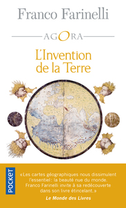 Image de L'Invention de la Terre