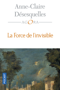 Image de La Force de l'invisible