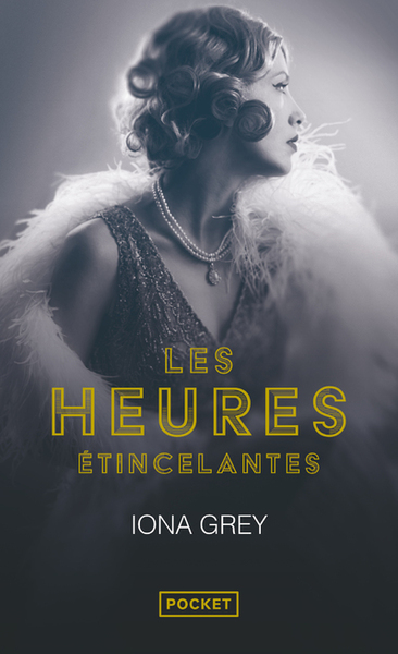 Picture of Les Heures étincelantes